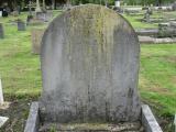 image of grave number 909414